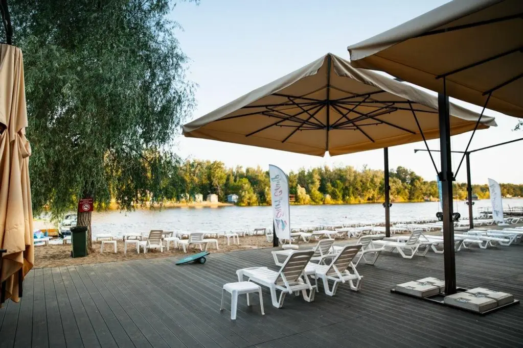 Энгельс: Marya Residence