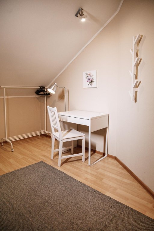 Энгельс: Marya Residence