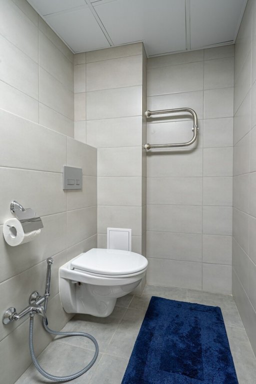 Казань: Tashayak Otel