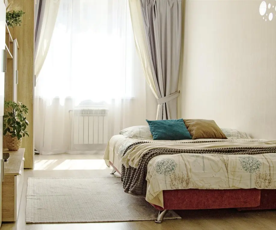 Белгород: Bestflat (Бестфлэт) на улице Попова