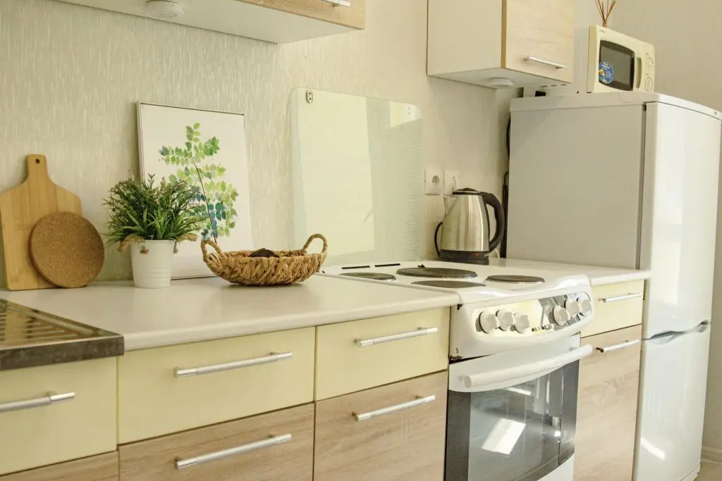 Белгород: Bestflat (Бестфлэт) на улице Попова