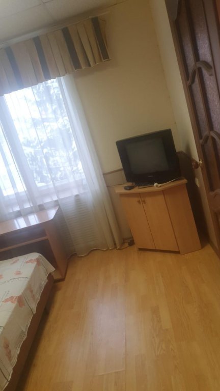 Котлас: Прибой