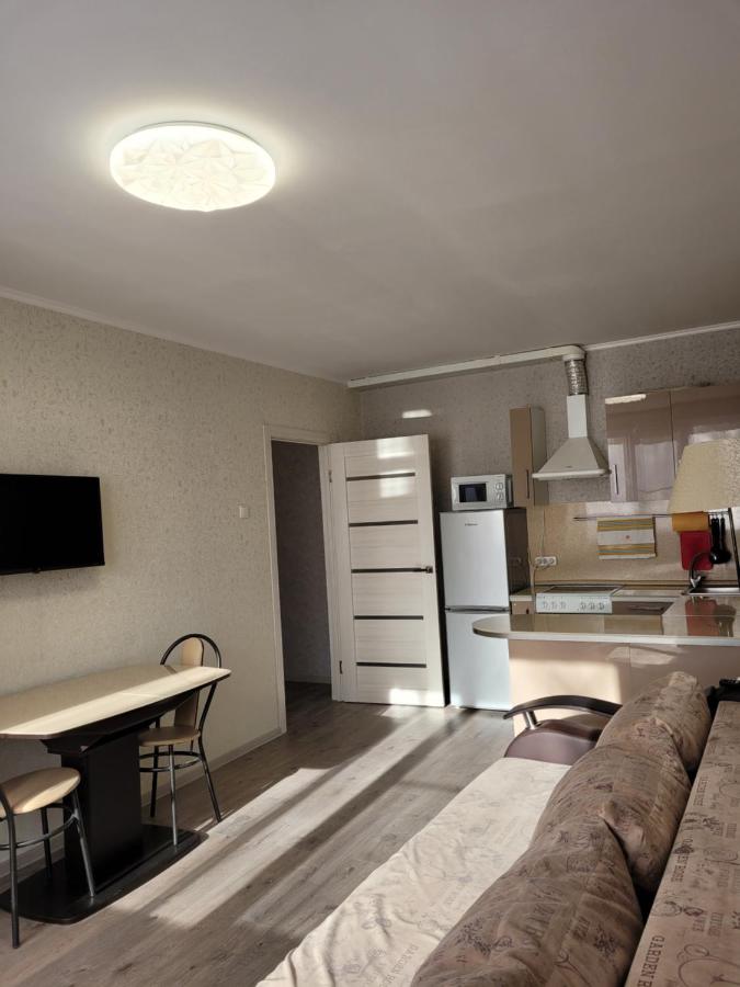 Санкт-Петербург: Apartment on Pionerskaya SPB-Trаvel