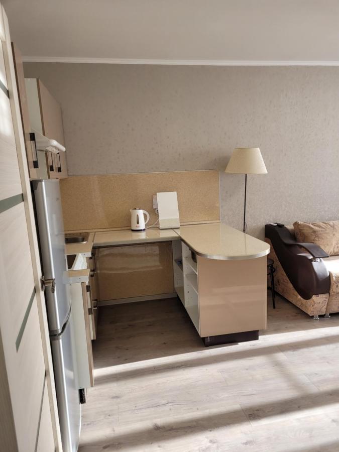 Санкт-Петербург: Apartment on Pionerskaya SPB-Trаvel