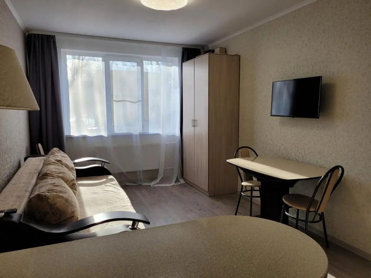 Санкт-Петербург: Apartment on Pionerskaya SPB-Trаvel