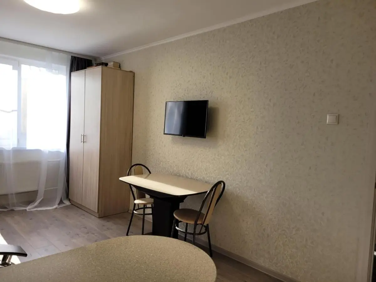 Санкт-Петербург: Apartment on Pionerskaya SPB-Trаvel