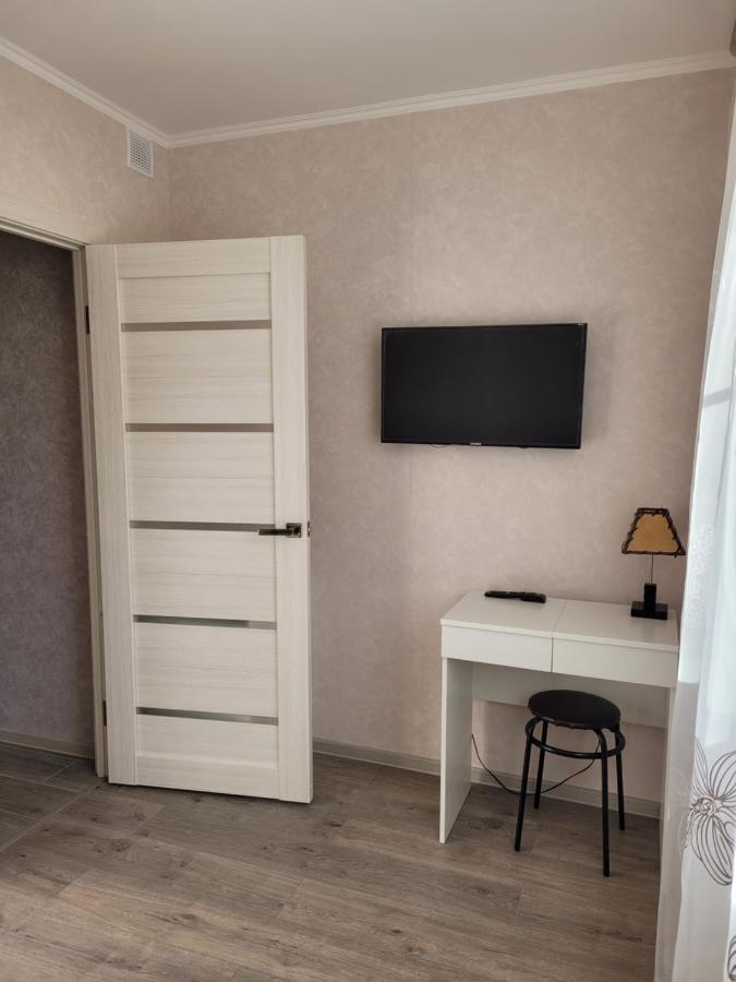 Санкт-Петербург: Apartment on Pionerskaya SPB-Trаvel