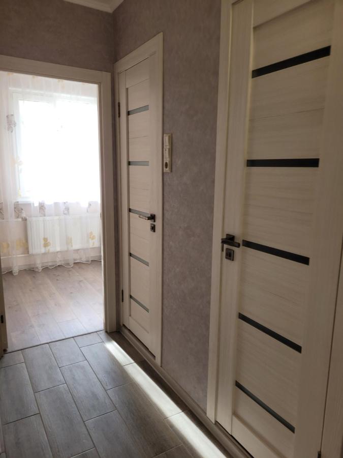 Санкт-Петербург: Apartment on Pionerskaya SPB-Trаvel