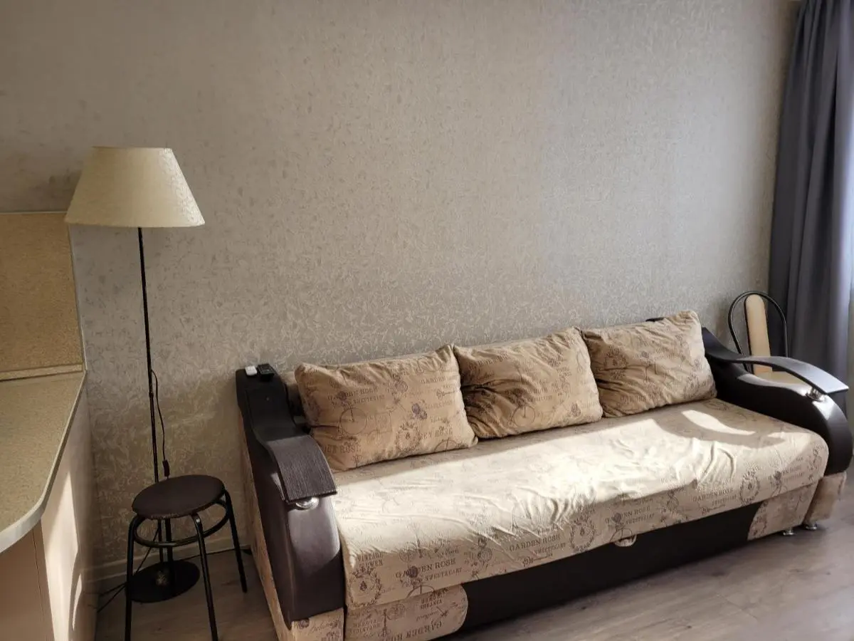Санкт-Петербург: Apartment on Pionerskaya SPB-Trаvel
