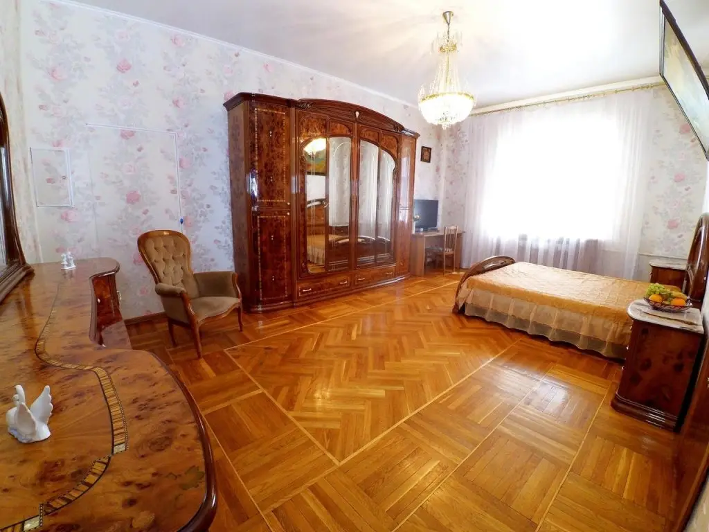 Казань: Kazan Home (Казань Хоум)