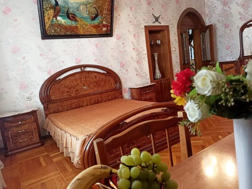 Казань: Kazan Home (Казань Хоум)