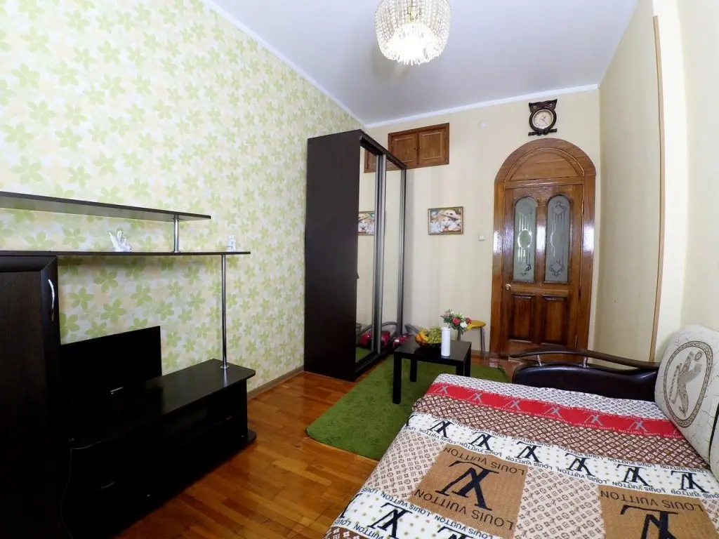 Казань: Kazan Home (Казань Хоум)