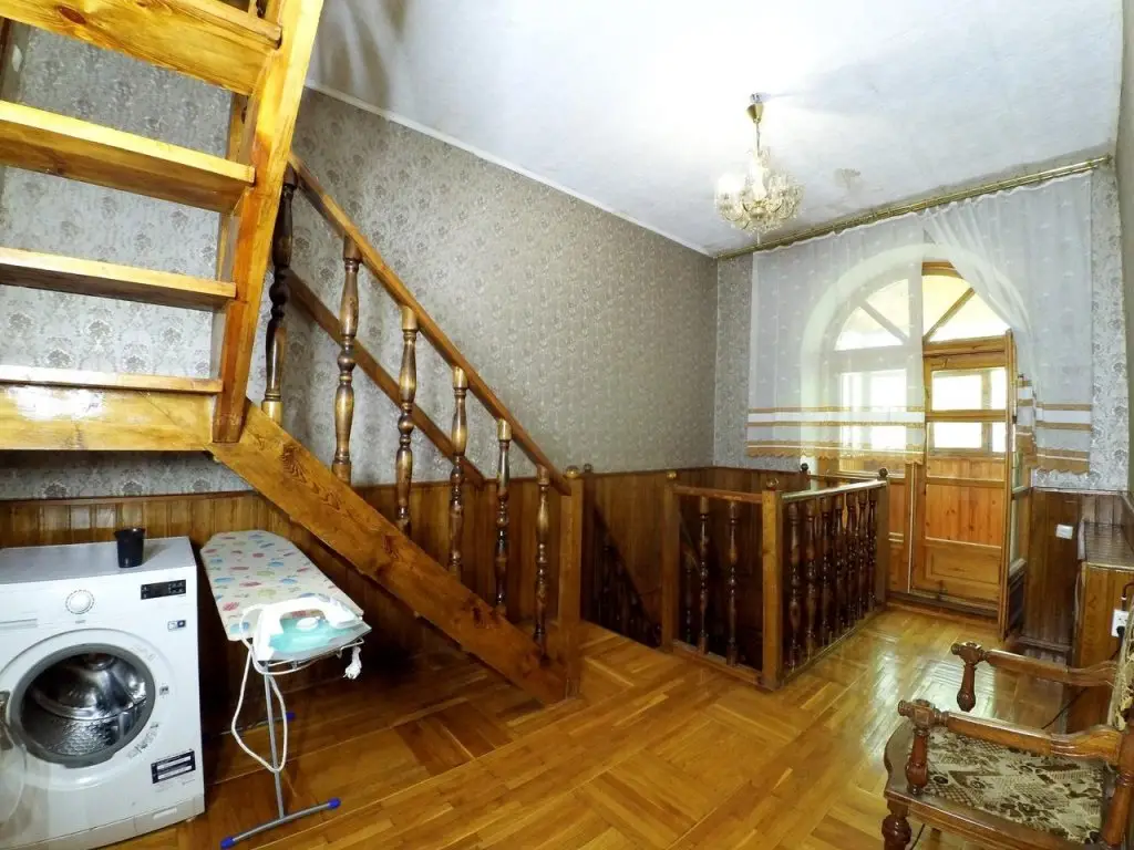 Казань: Kazan Home (Казань Хоум)