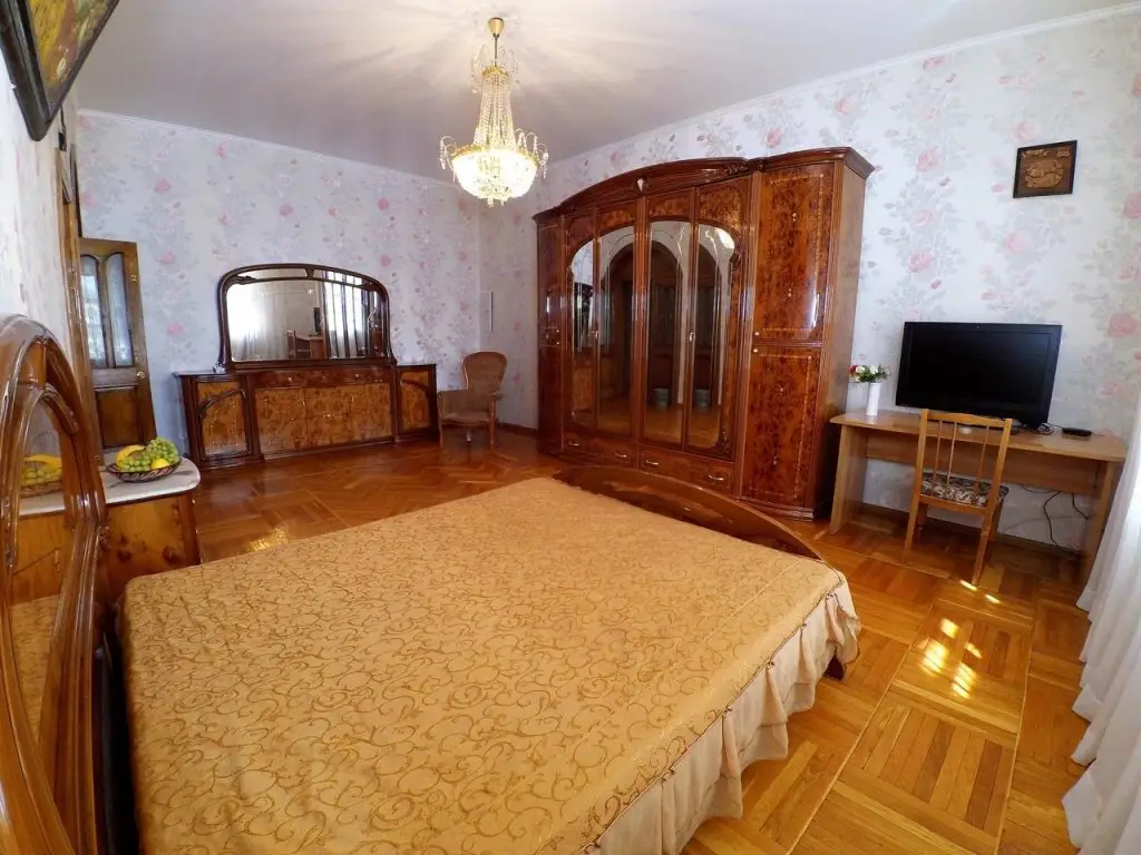 Казань: Kazan Home (Казань Хоум)