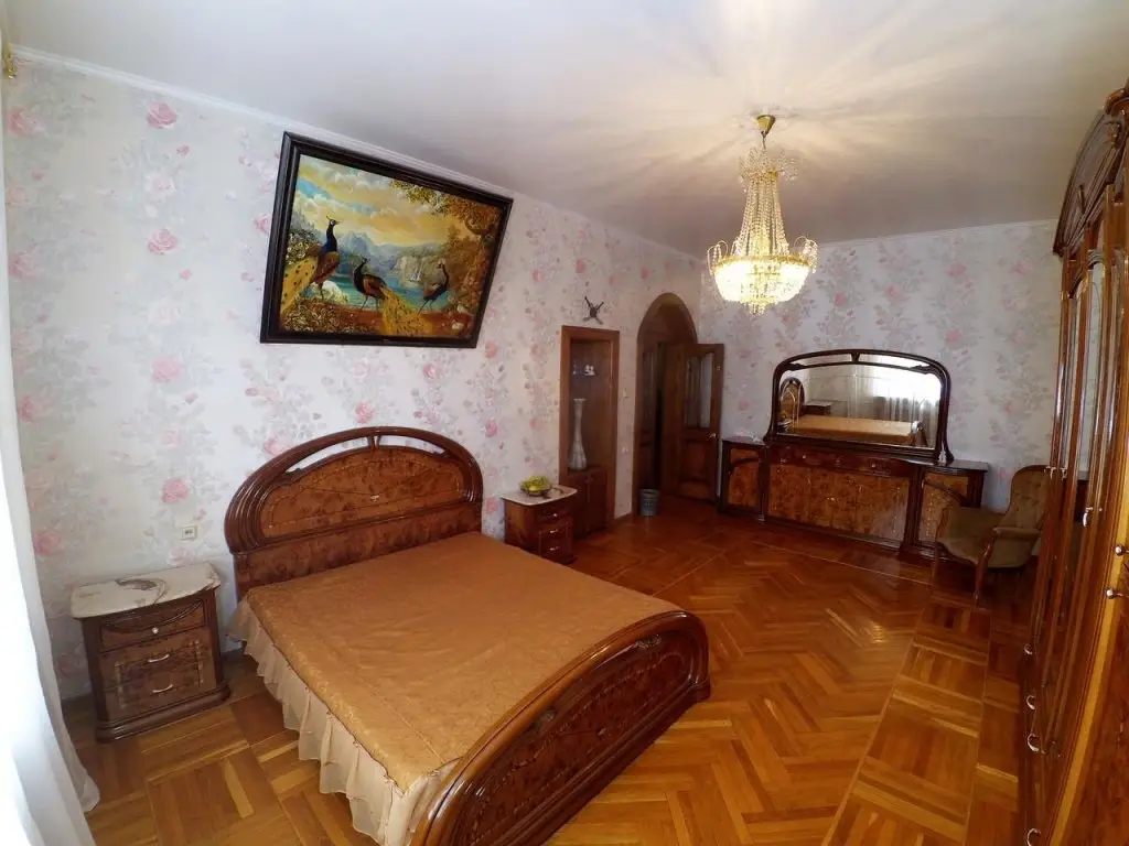 Казань: Kazan Home (Казань Хоум)