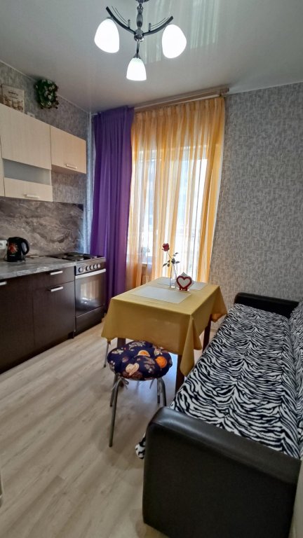 Гатчина: Quiet Hause (Квайт Хаус) на шоссе Пушкинское