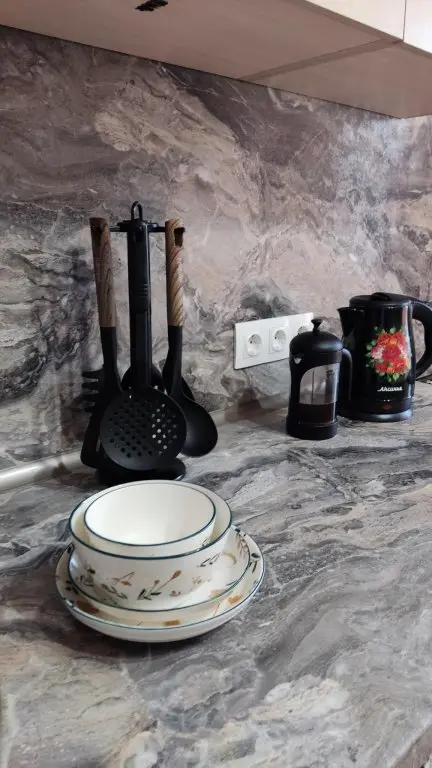 Гатчина: Quiet Hause (Квайт Хаус) на шоссе Пушкинское