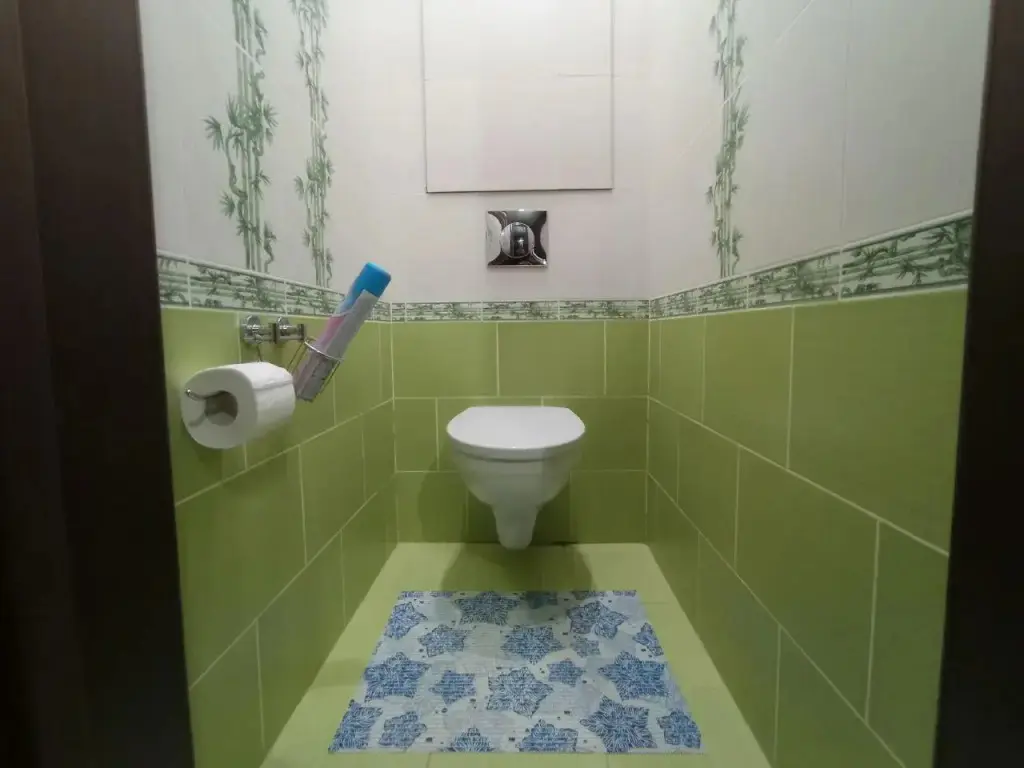 Домодедово: Live in comfort на улице Советская