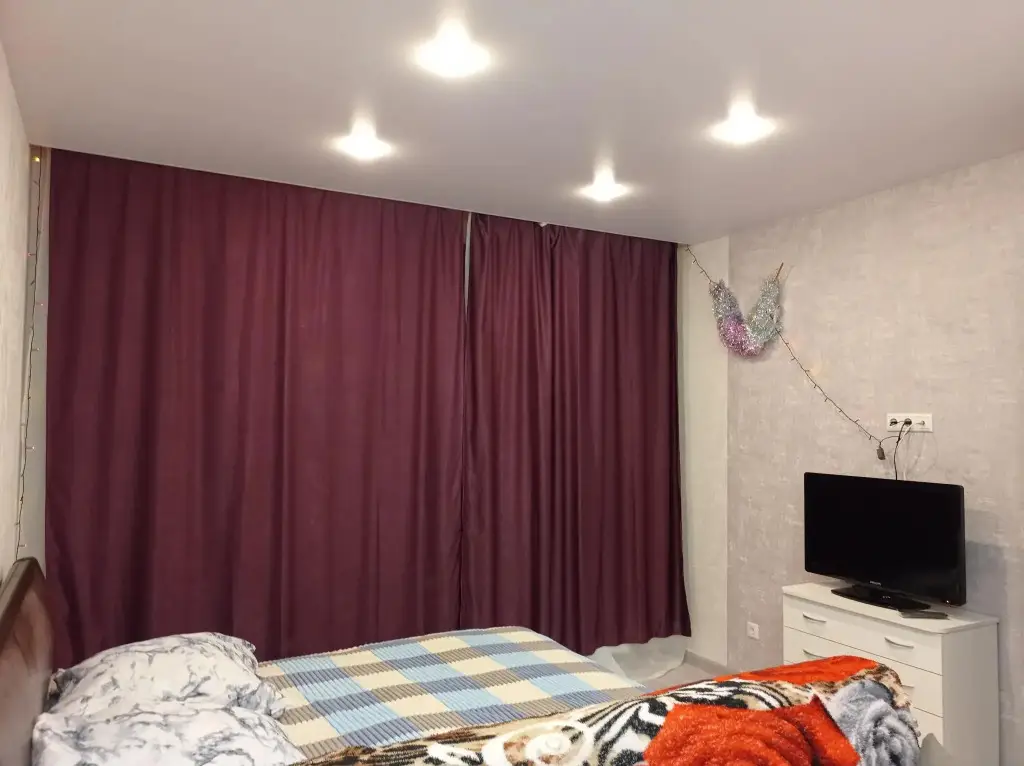 Домодедово: Live in comfort на улице Высотная