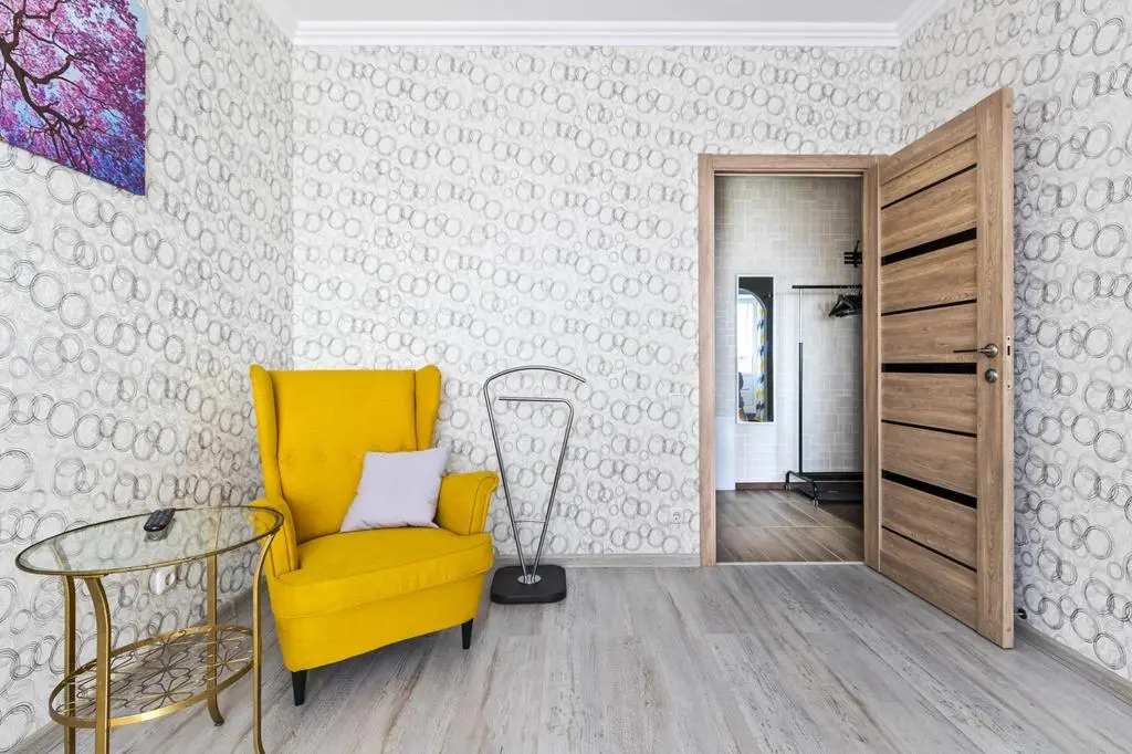 Ивантеевка: Fon Haus (Фон Хаус) на улице Прокудина