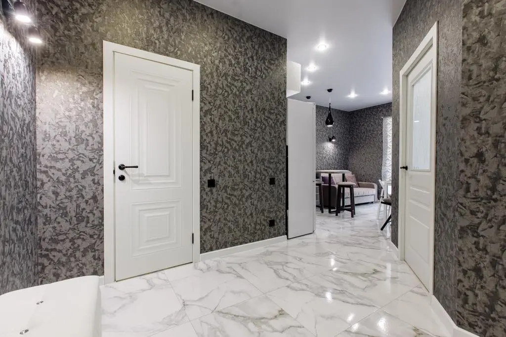 Иркутск: Arenda38 (Аренда38) на улице 25 Октября