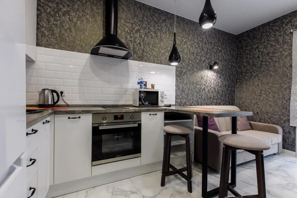 Иркутск: Arenda38 (Аренда38) на улице 25 Октября