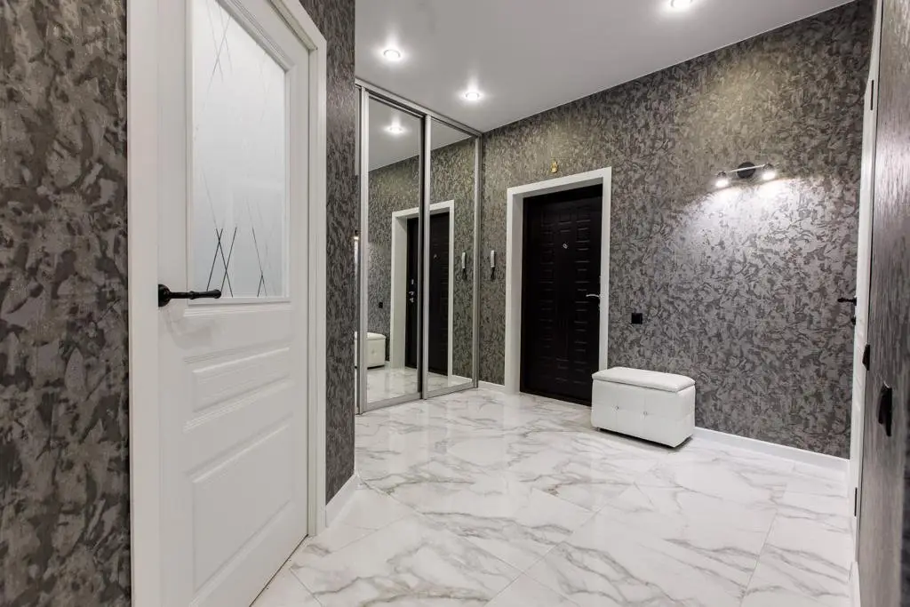 Иркутск: Arenda38 (Аренда38) на улице 25 Октября