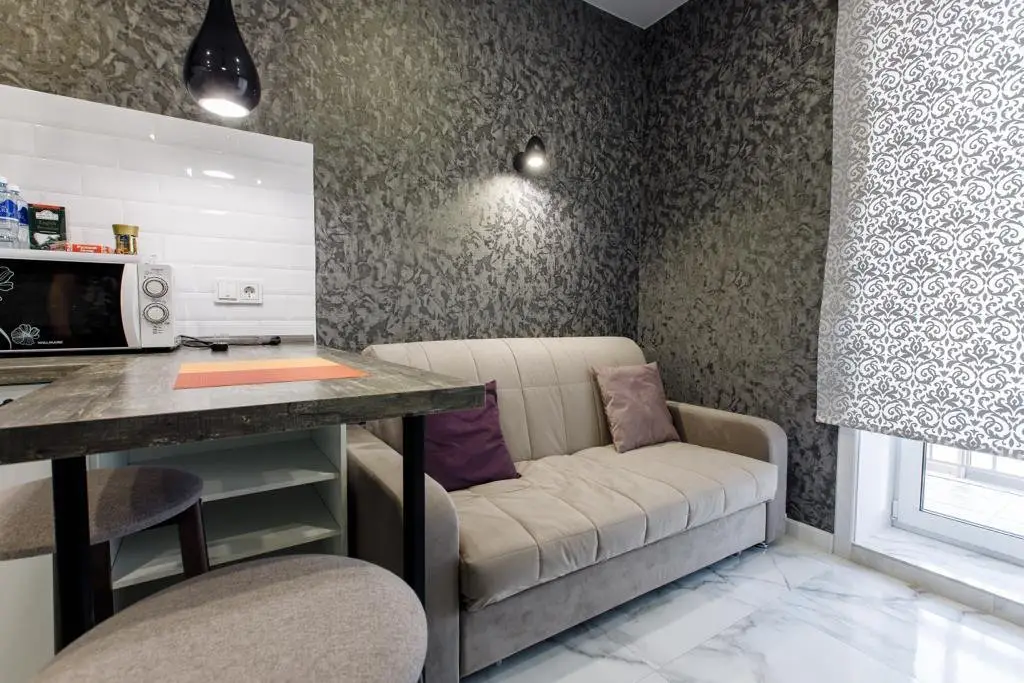 Иркутск: Arenda38 (Аренда38) на улице 25 Октября