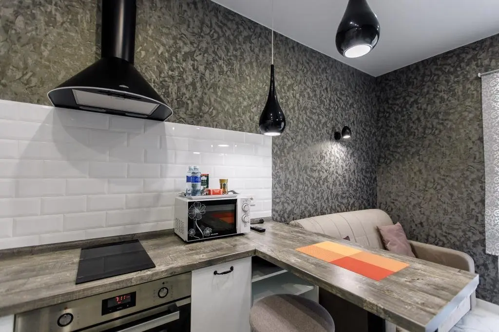 Иркутск: Arenda38 (Аренда38) на улице 25 Октября