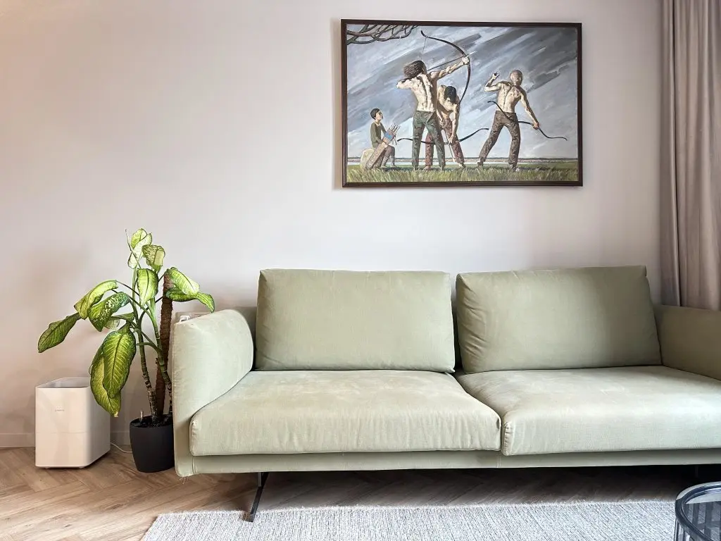 Иркутск: Little Home Central Park (Литл Хоум Централ Парк)