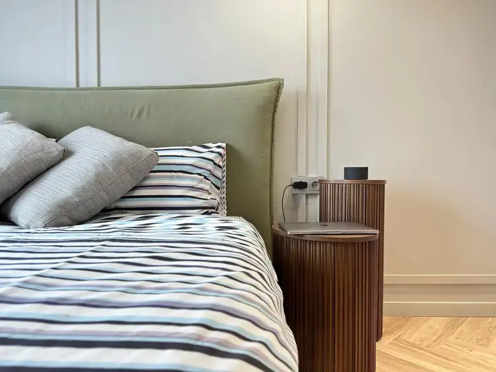 Иркутск: Little Home Central Park (Литл Хоум Централ Парк)