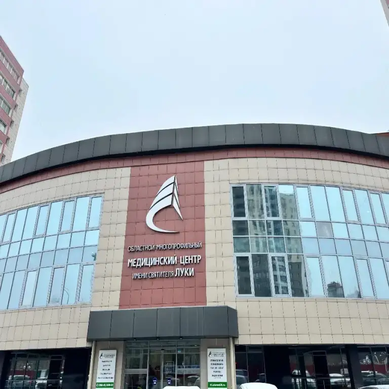Arenda38 (Аренда38) на улице Ядринцева — фото 1