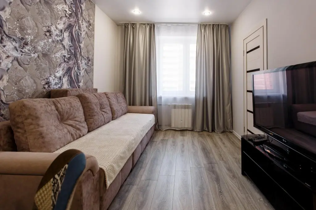 Иркутск: Arenda38 (Аренда38) на улице Пискунова