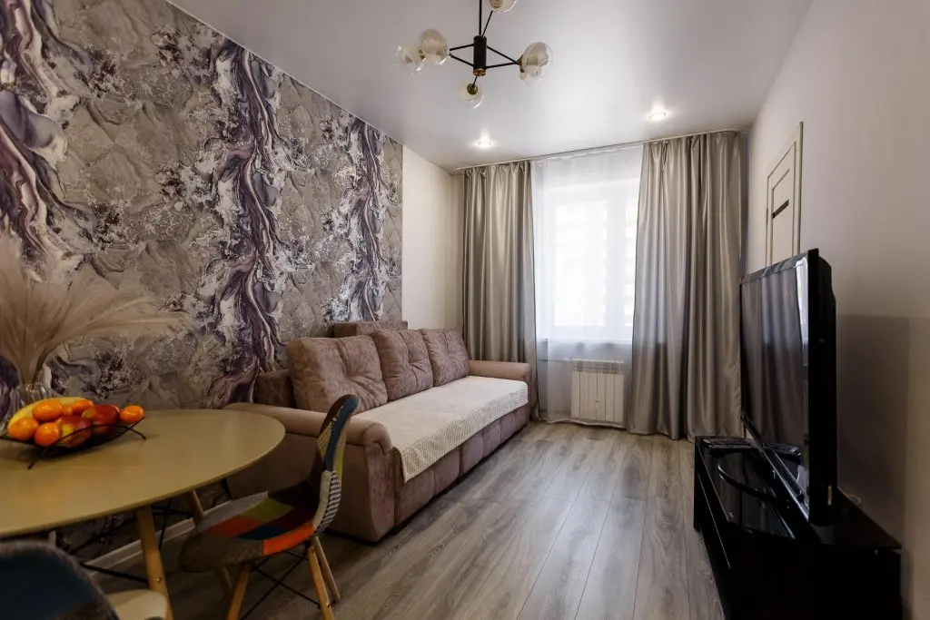Иркутск: Arenda38 (Аренда38) на улице Пискунова
