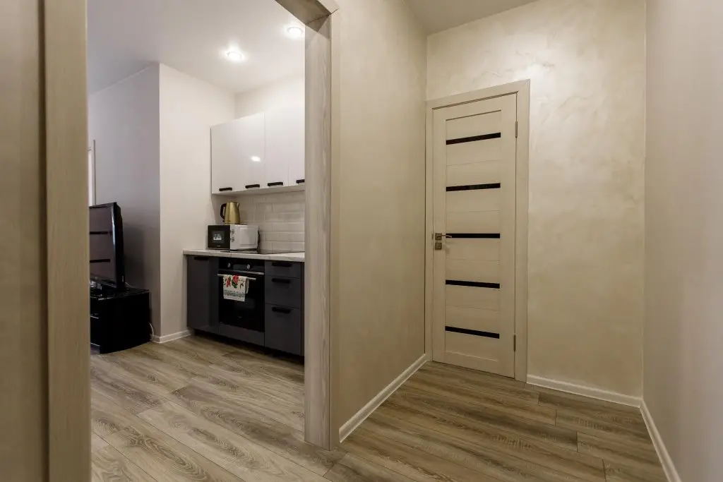Иркутск: Arenda38 (Аренда38) на улице Пискунова