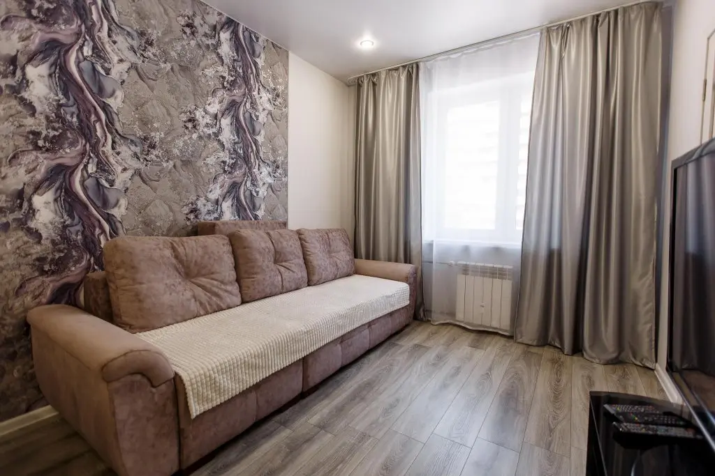 Иркутск: Arenda38 (Аренда38) на улице Пискунова