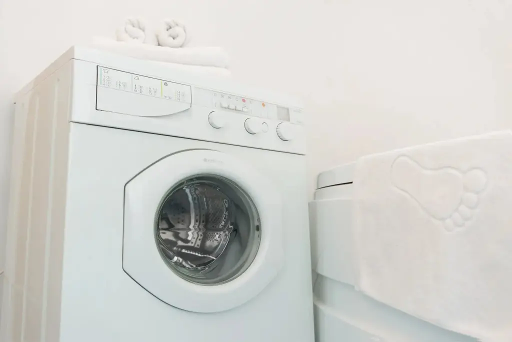 Иркутск: Apartaments PREMIUM on Alexander Nevsky str., 99/4
