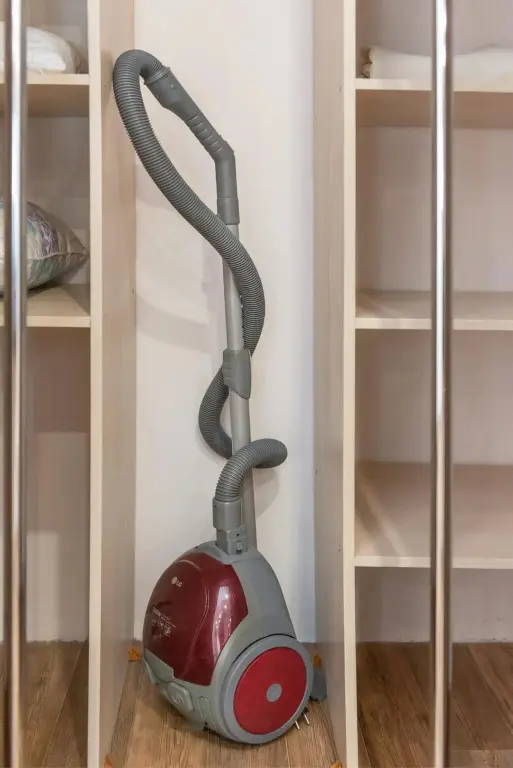Иркутск: Apartaments PREMIUM on Alexander Nevsky str., 99/4