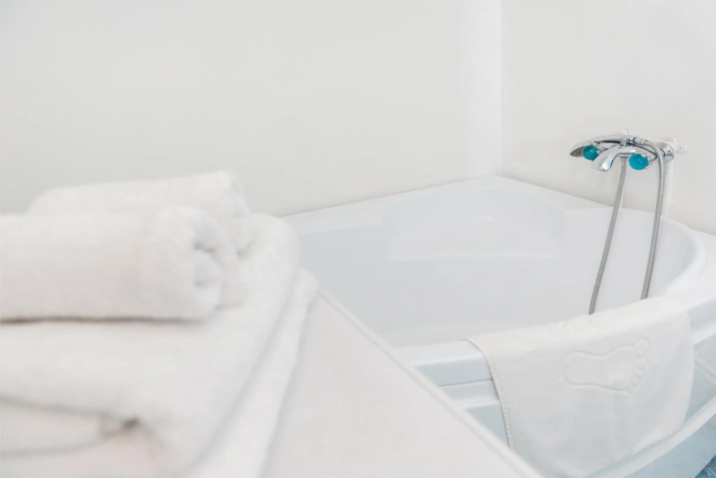Иркутск: Apartaments PREMIUM on Alexander Nevsky str., 99/4