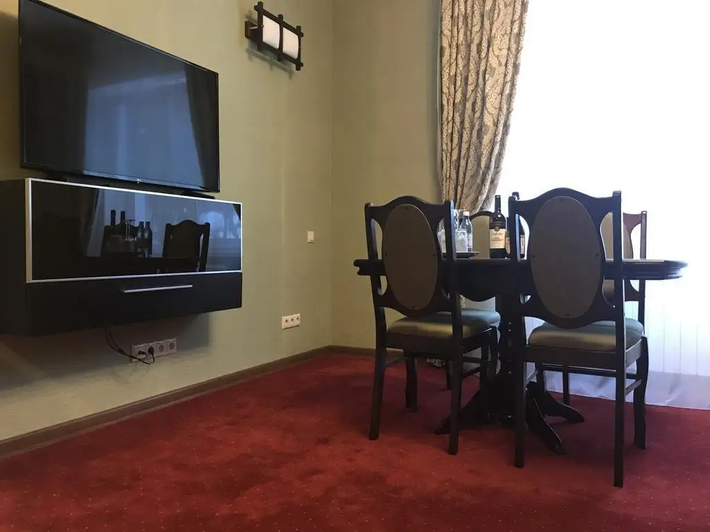 Истра: София