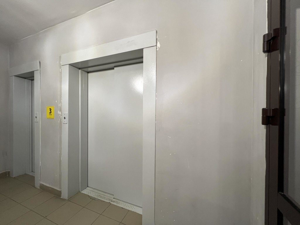 Иркутск: КакДома на улице Пискунова 148/5