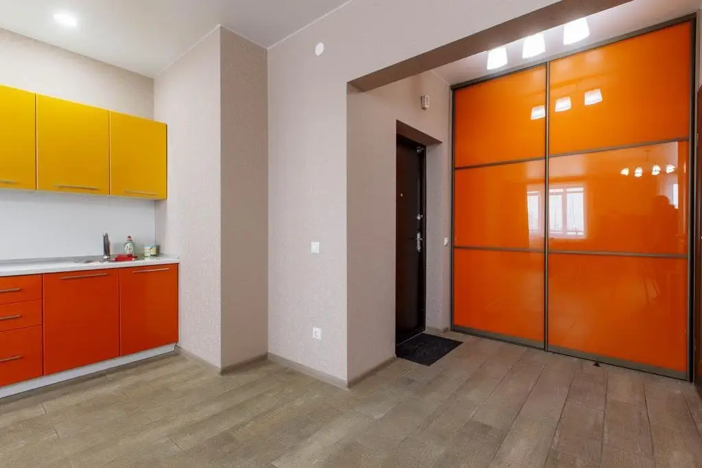 Иркутск: Arenda38 (Аренда38) на улице Безбокова