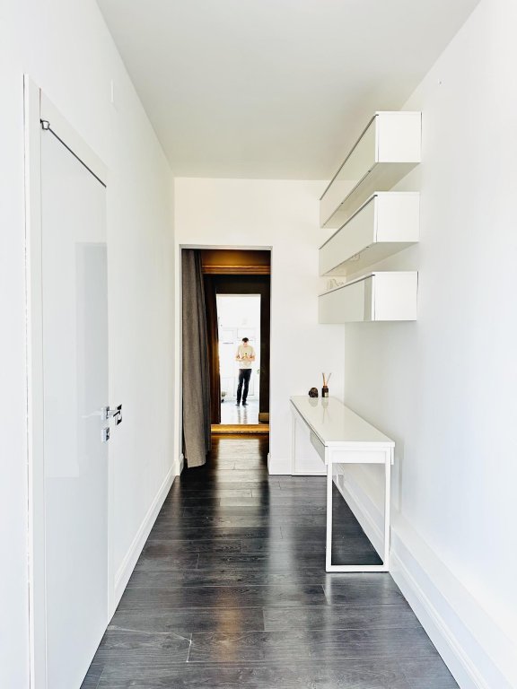 Иркутск: Little Home Lisiha (Литл Хоум Лисиха)