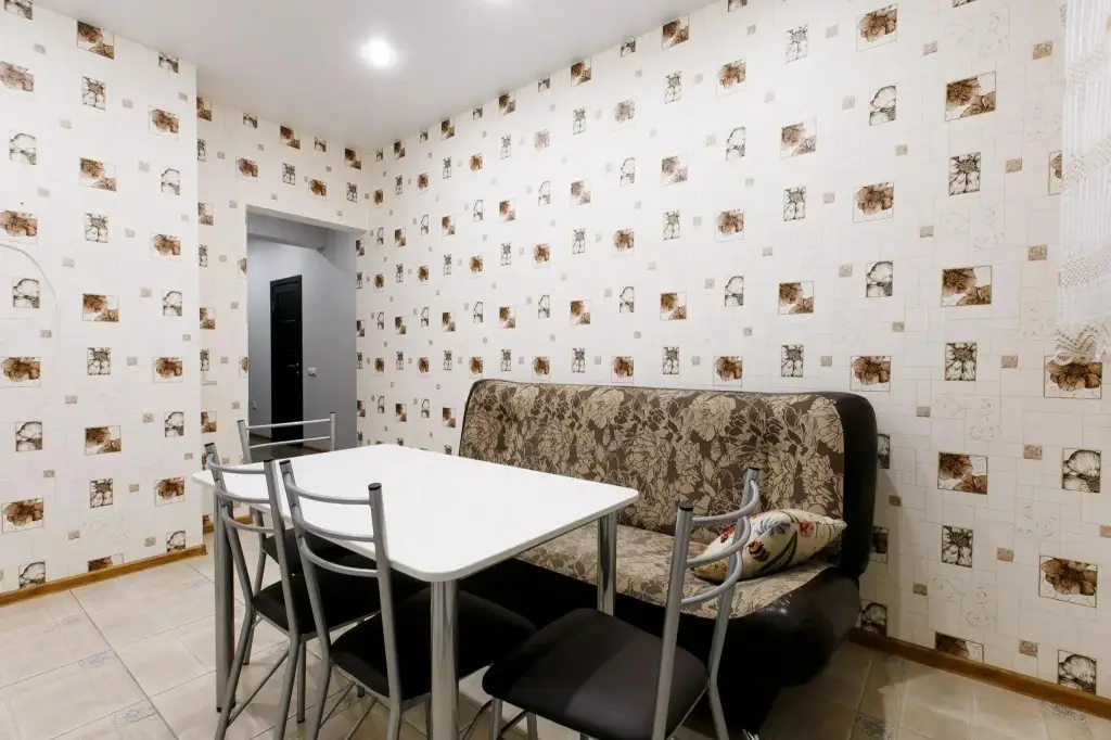 Иркутск: Arenda38 (Аренда38) на улице Депутатская