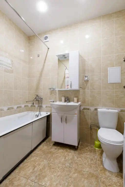 Иркутск: Arenda38 (Аренда38) на улице Депутатская