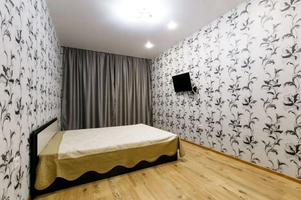 Иркутск: Arenda38 (Аренда38) на улице Депутатская