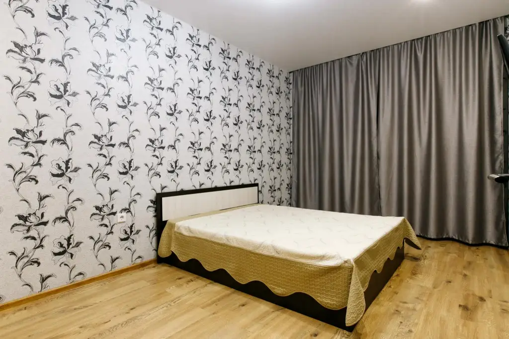 Иркутск: Arenda38 (Аренда38) на улице Депутатская