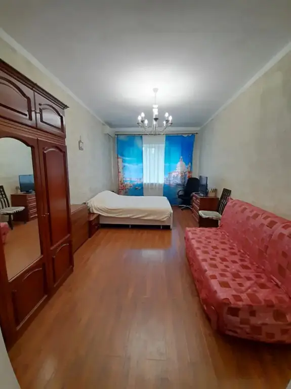Иноземцево: Maxi House (Макси Хаус) в Иноземцево