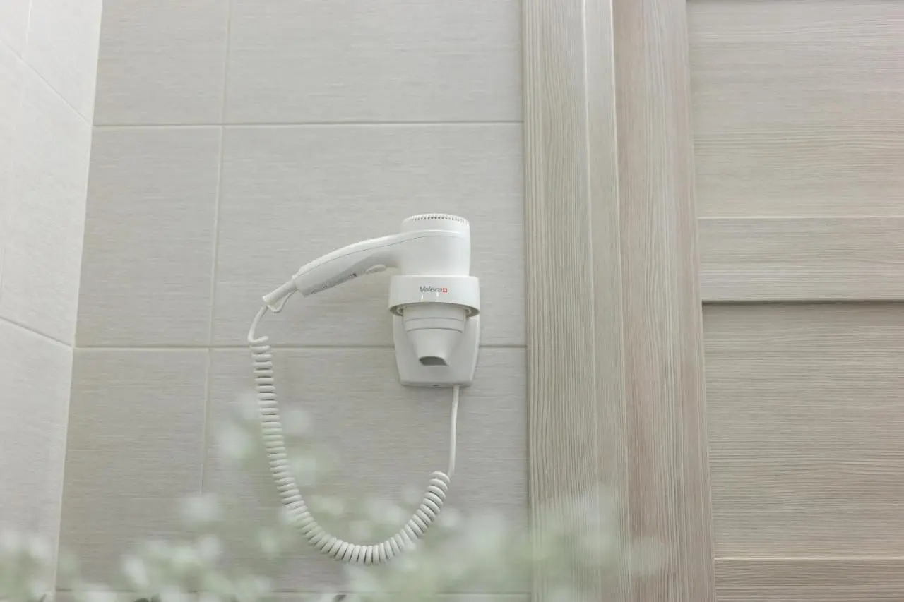 Санкт-Петербург: ApartMoscow