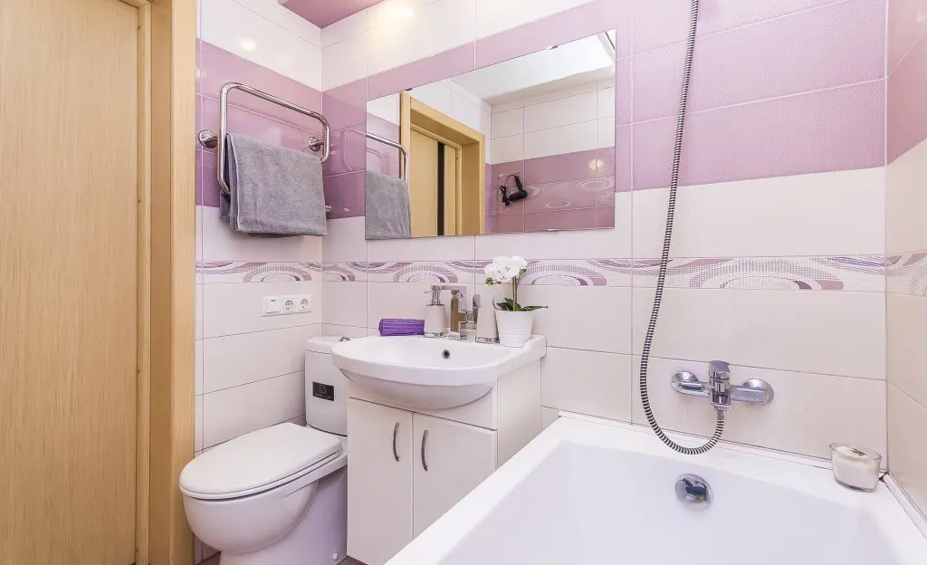 Краснодар: Апартаменты ApartGroup Krasnaya Avrora